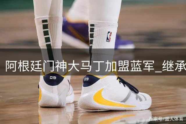 阿根廷门神大马丁加盟蓝军 继承特里传奇26号